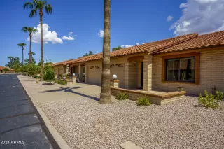 Photo #2: 6752762 Listing 