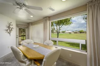 Photo #3: 6752762 Listing 