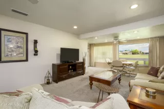 Photo #5: 6752762 Listing 