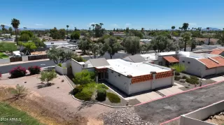 Photo #1: 6752766 Listing