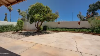 Photo #3: 6752766 Listing