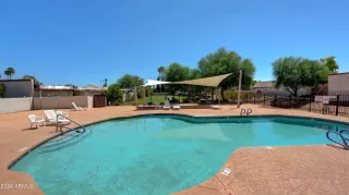 Photo #6: 6752766 Listing