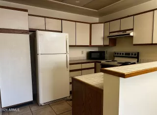 Photo #1: 6752920 Listing