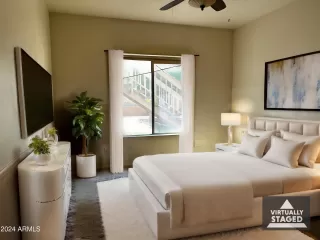 Photo #2: 6752920 Listing