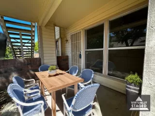 Photo #3: 6752920 Listing