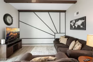 Photo #1: 6752946 Listing 