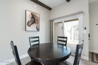 Photo #5: 6752946 Listing 