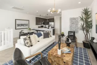 Photo #3: 6753032 Listing