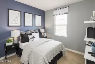 Photo #6: 6753032 Listing