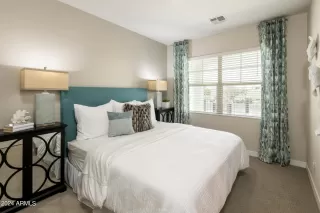 Photo #4: 6753038 Listing