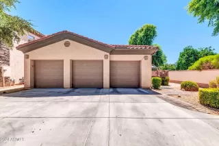 Photo #1: 6753072 Listing 