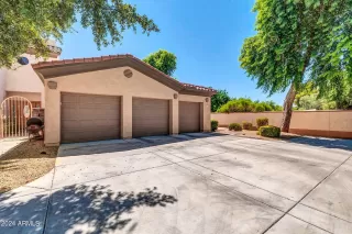 Photo #2: 6753072 Listing 