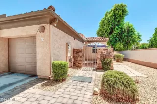 Photo #3: 6753072 Listing 