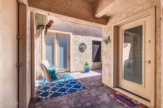 Photo #4: 6753072 Listing 