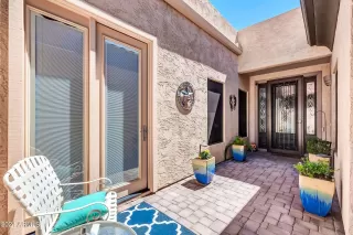 Photo #5: 6753072 Listing 