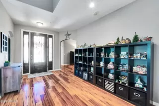 Photo #6: 6753072 Listing 