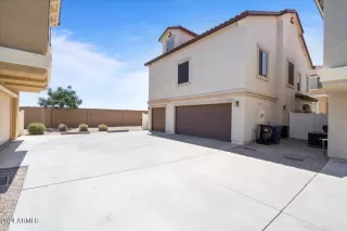 Photo #3: 6753166 Listing 