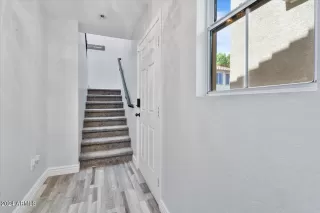 Photo #4: 6753166 Listing 