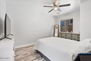 Photo #5: 6753166 Listing 