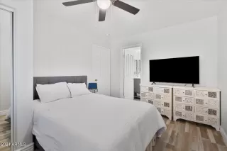 Photo #6: 6753166 Listing 