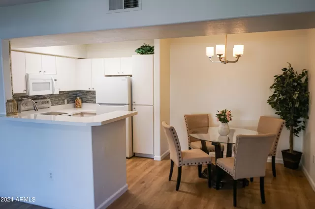 MLS: 6753216 Condo For Sale