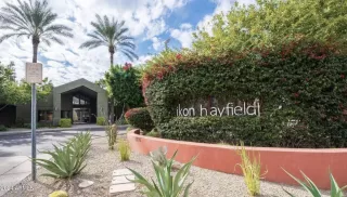 Photo #1: 6753216 Listing