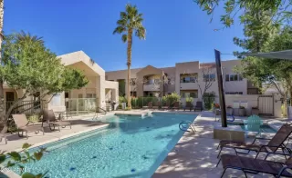 Photo #2: 6753216 Listing