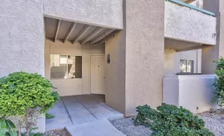 Photo #3: 6753216 Listing