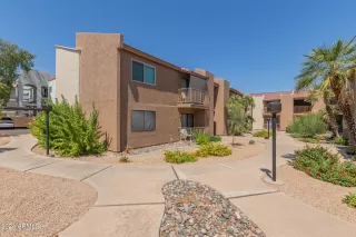 Photo #1: 6753429 Listing 