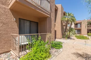 Photo #2: 6753429 Listing 