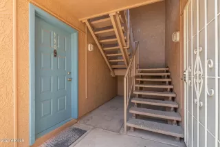 Photo #3: 6753429 Listing 