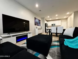 Photo #6: 6753446 Listing 