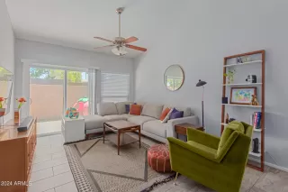 Photo #1: 6753483 Listing 