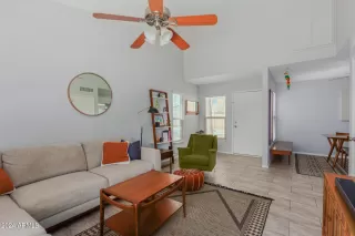 Photo #3: 6753483 Listing 