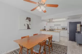 Photo #4: 6753483 Listing 