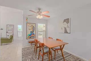 Photo #5: 6753483 Listing 