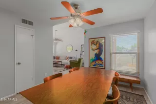 Photo #6: 6753483 Listing 