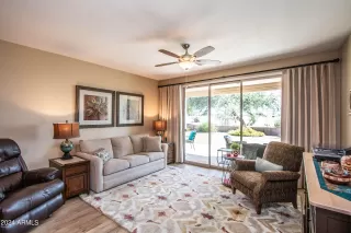 Photo #1: 6753485 Listing