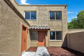 Photo #1: 6753620 Listing 