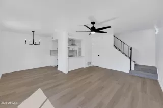 Photo #2: 6753620 Listing 