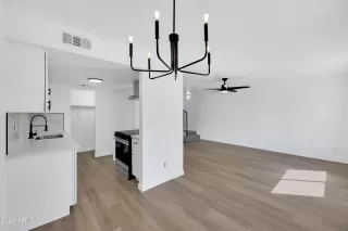 Photo #3: 6753620 Listing 