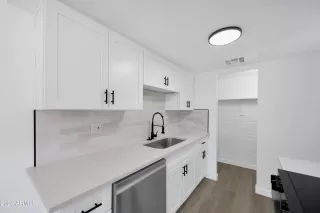 Photo #5: 6753620 Listing 