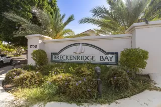 Photo #1: 6753691 Listing 