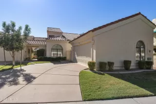 Photo #2: 6753691 Listing 