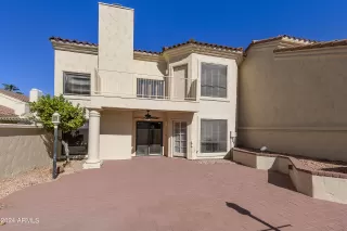 Photo #5: 6753691 Listing 