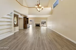 Photo #6: 6753691 Listing 