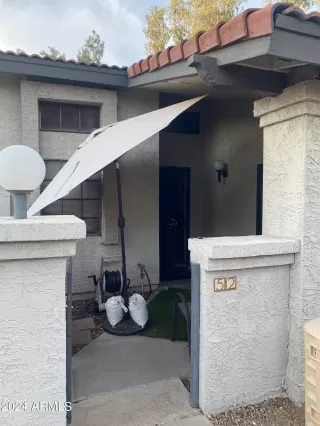 Photo #1: 6753701 Listing 