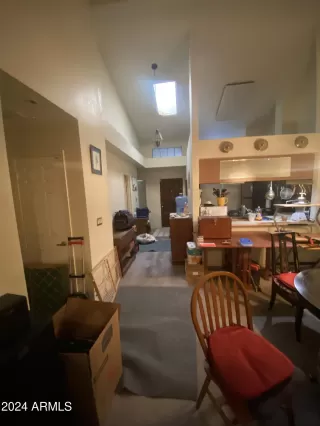 Photo #3: 6753701 Listing 