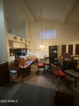 Photo #4: 6753701 Listing 