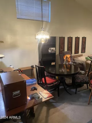 Photo #5: 6753701 Listing 